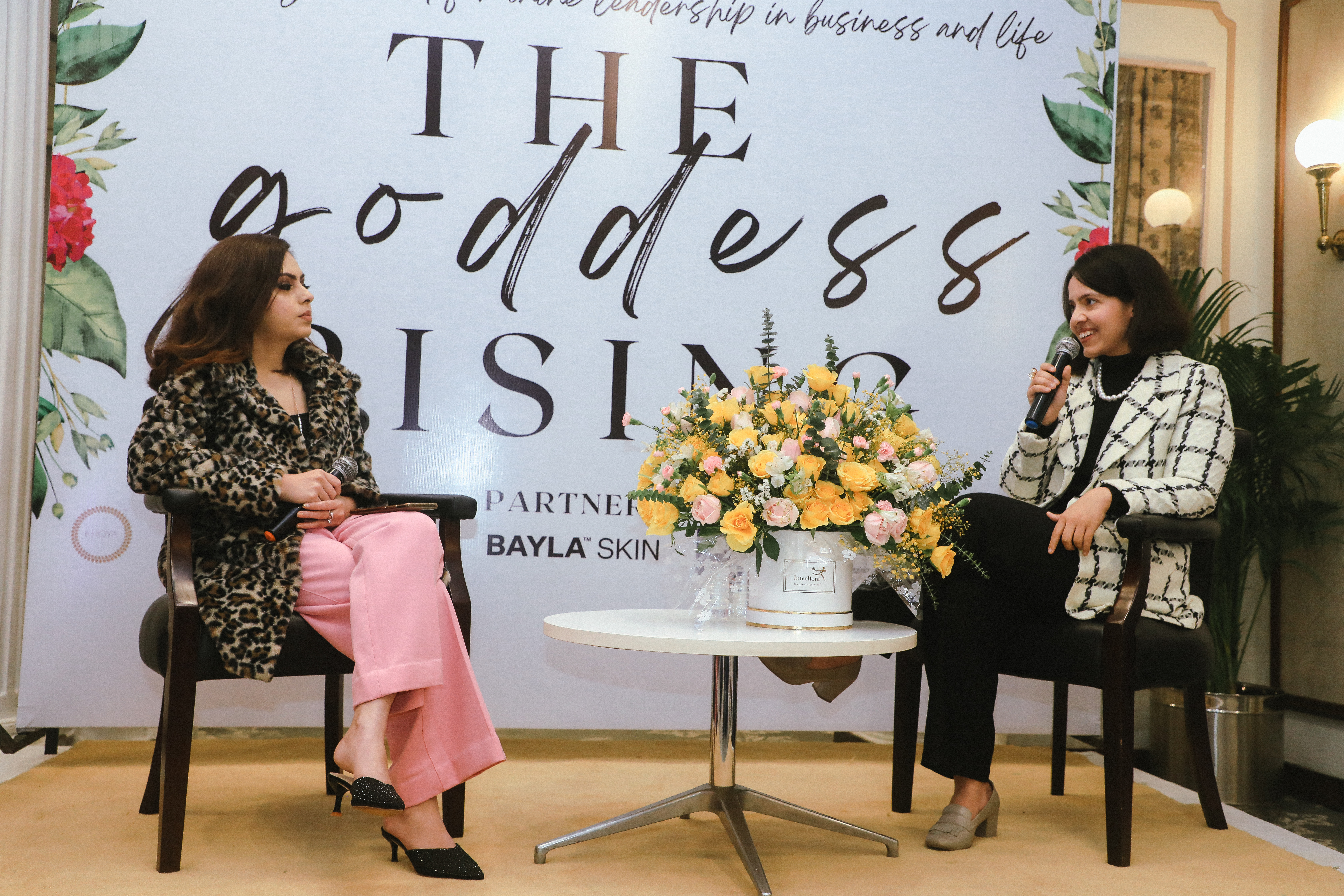 Visualization Practice